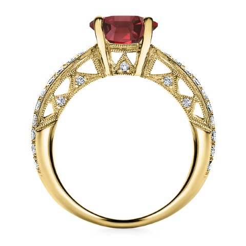 https://www.goldiam.easystockhosting.com/en/sites/default/files/Jos12A_yellowgold_ruby%20%28Small%29.jpg